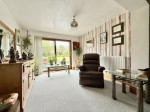 Images for Hempsted Lane, Gloucester
