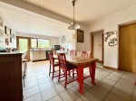 Images for Hempsted Lane, Gloucester