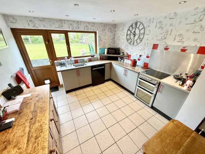 Images for Hempsted Lane, Gloucester
