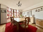 Images for Hempsted Lane, Gloucester