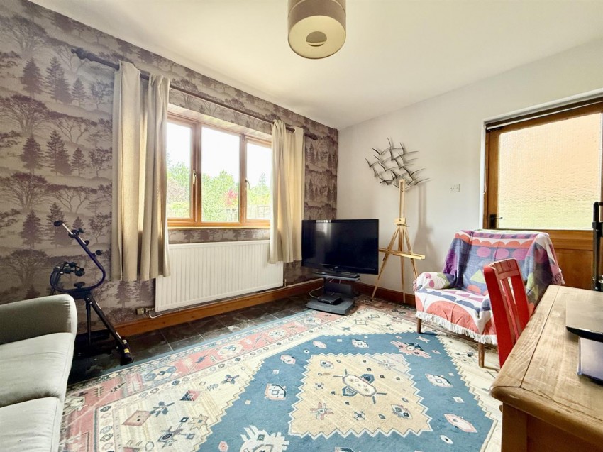 Images for Hempsted Lane, Gloucester