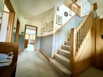 Images for Hempsted Lane, Gloucester