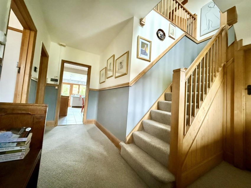 Images for Hempsted Lane, Gloucester