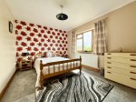 Images for Hempsted Lane, Gloucester