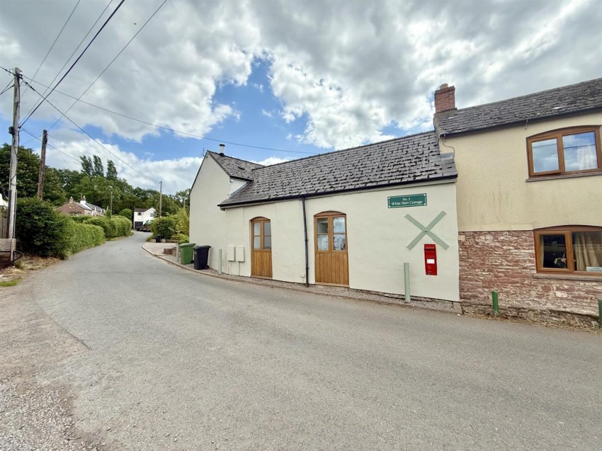 Images for Aston Crews, Ross-On-Wye
