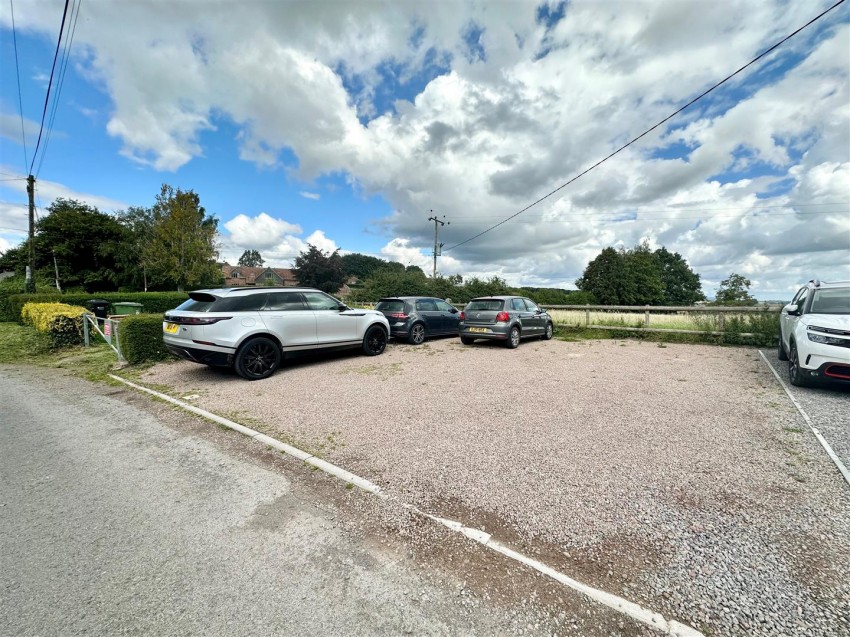 Images for Aston Crews, Ross-On-Wye
