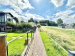 Images for Aston Crews, Ross-On-Wye