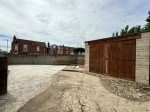 Images for Alfred Street, Gloucester