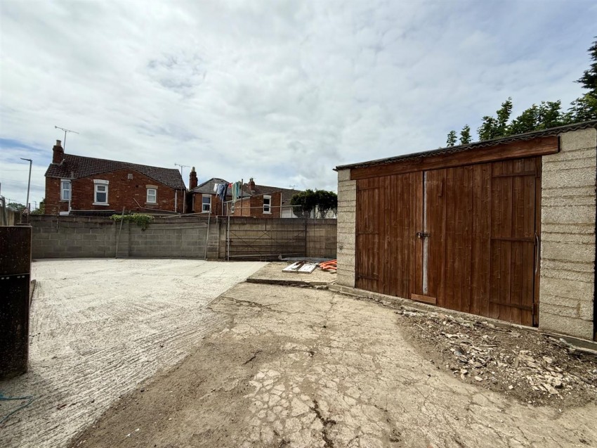 Images for Alfred Street, Gloucester
