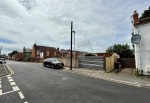 Images for Alfred Street, Gloucester
