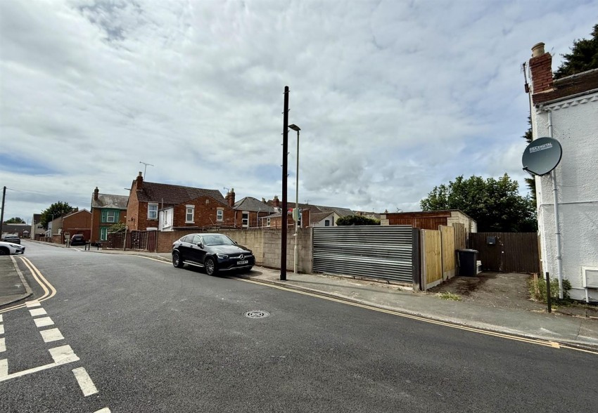 Images for Alfred Street, Gloucester