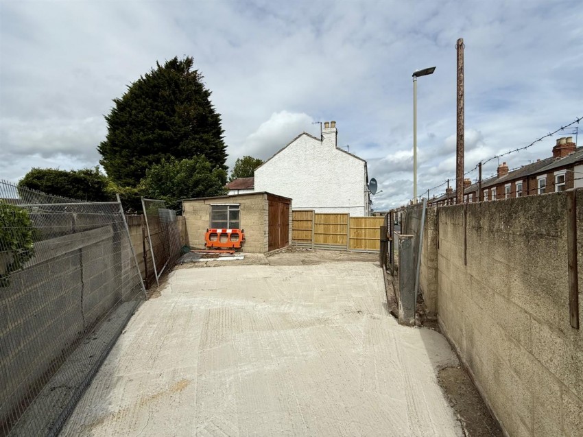 Images for Alfred Street, Gloucester