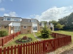 Images for Redwood Close, Gloucester