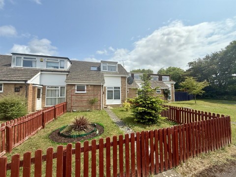 View Full Details for Redwood Close, Gloucester