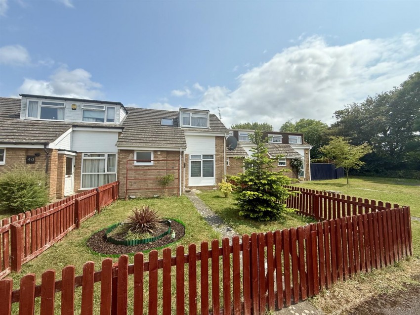 Images for Redwood Close, Gloucester