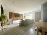 Images for Redwood Close, Gloucester