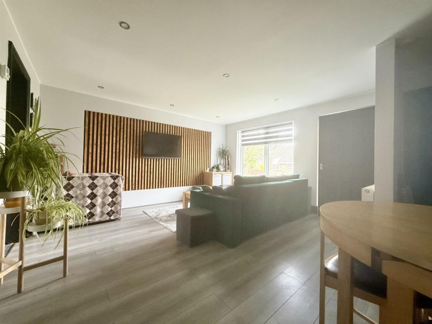 Images for Redwood Close, Gloucester