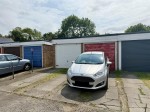 Images for Redwood Close, Gloucester