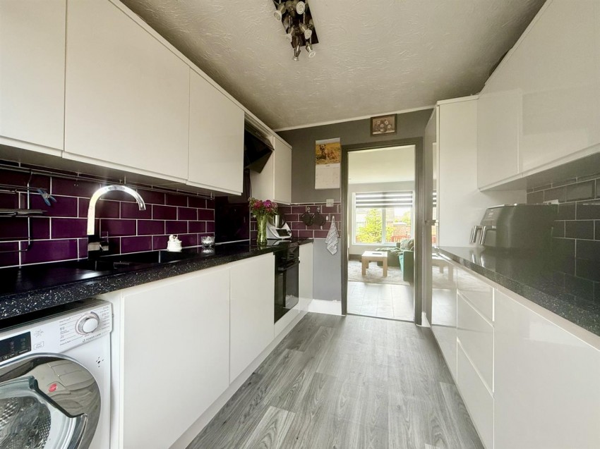 Images for Redwood Close, Gloucester