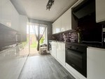 Images for Redwood Close, Gloucester