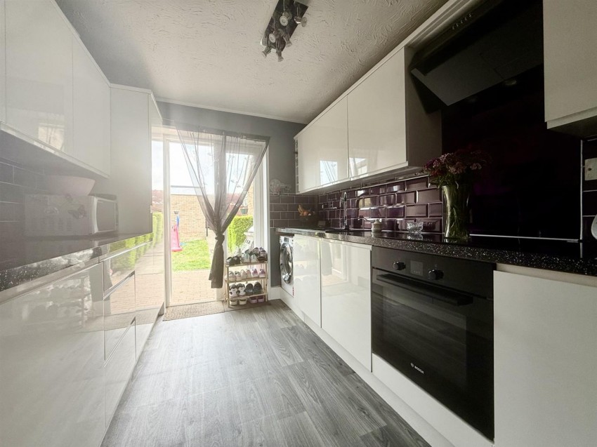 Images for Redwood Close, Gloucester
