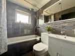 Images for Redwood Close, Gloucester