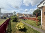 Images for Redwood Close, Gloucester