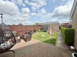 Images for Redwood Close, Gloucester