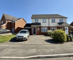 Images for The Causeway, Quedgeley, Gloucester