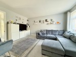 Images for The Causeway, Quedgeley, Gloucester