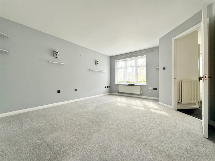 Images for The Causeway, Quedgeley, Gloucester