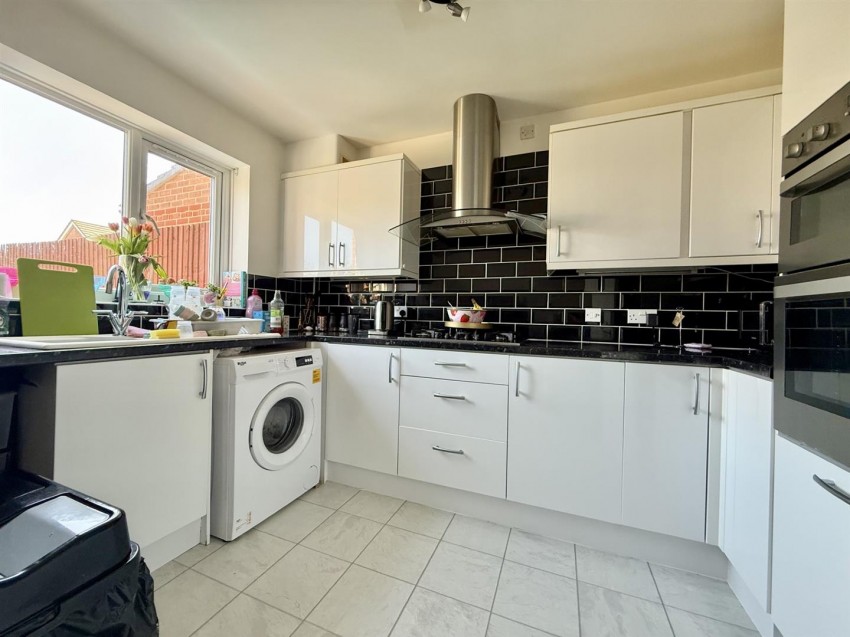 Images for The Causeway, Quedgeley, Gloucester