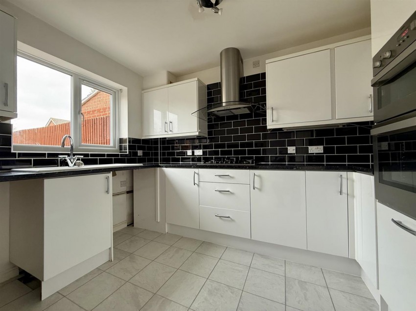 Images for The Causeway, Quedgeley, Gloucester