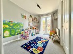 Images for The Causeway, Quedgeley, Gloucester