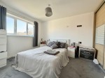 Images for The Causeway, Quedgeley, Gloucester
