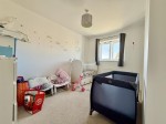 Images for The Causeway, Quedgeley, Gloucester