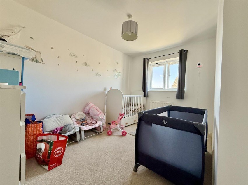 Images for The Causeway, Quedgeley, Gloucester
