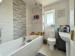 Images for The Causeway, Quedgeley, Gloucester