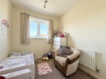 Images for The Causeway, Quedgeley, Gloucester