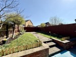 Images for The Causeway, Quedgeley, Gloucester