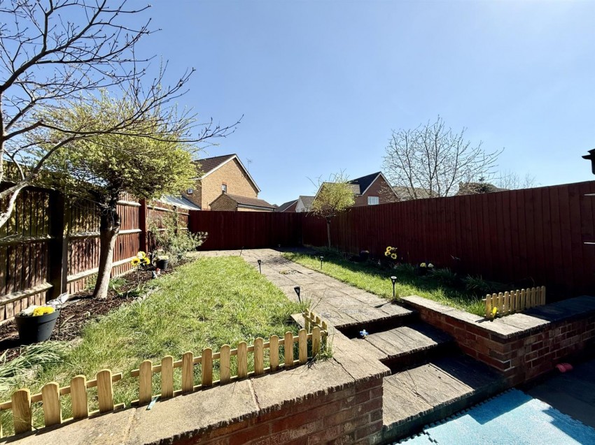 Images for The Causeway, Quedgeley, Gloucester