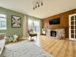 Images for The Wend, Longhope