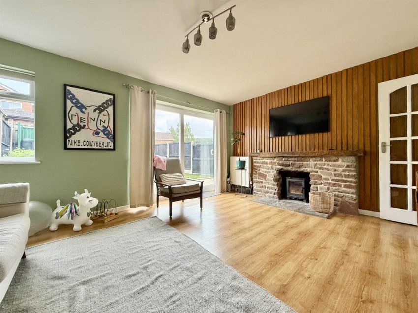 Images for The Wend, Longhope