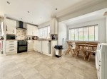Images for The Wend, Longhope