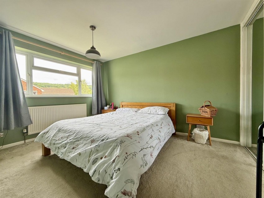 Images for The Wend, Longhope