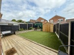 Images for The Wend, Longhope