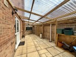 Images for The Wend, Longhope