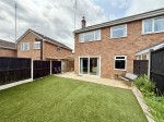 Images for The Wend, Longhope