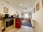 Images for Shop & Four Flats