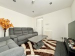 Images for Shop & Four Flats